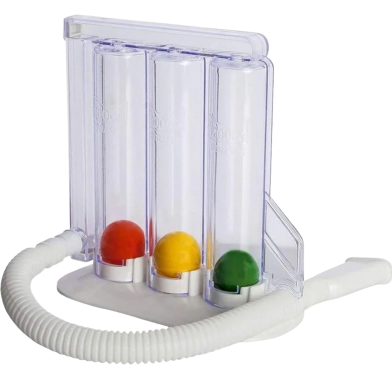 Samson Spiromitert image