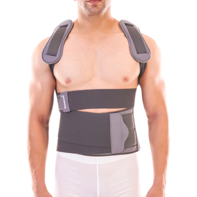 Samson Taylor Brace image