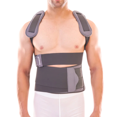 Samson Taylor Brace image