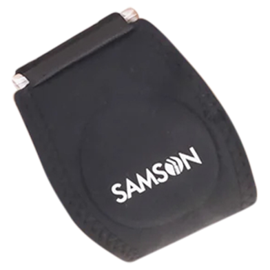 Samson Tenis Elbow Support Universal Size image