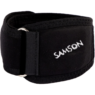 Samson Tenis Elbow support image