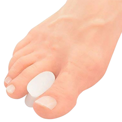 Samson Toe Separator image