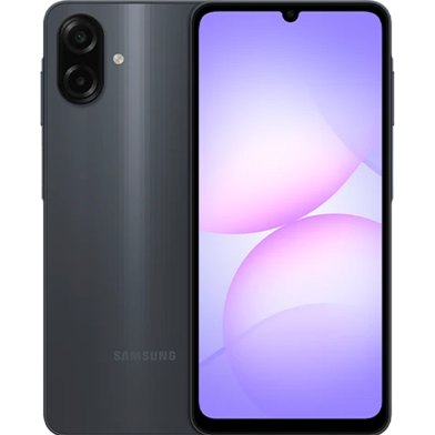 Samsung Galaxy A07 (4/128) SmartPhone image