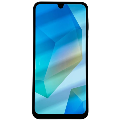 Samsung Galaxy A16 5g (8/128) Smart Phone image