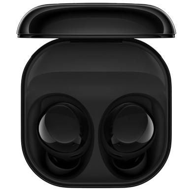 Samsung Galaxy Buds Core – Galaxy AI In-Ear TWS with ANC, Enriched Bass, 6-Mic, 35H Battery, IP54 image