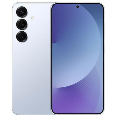 Samsung Galaxy S25 (12/256) Smart Phone image