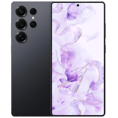 Samsung Galaxy S25 Ultra (12/256GB) Smart Phone image