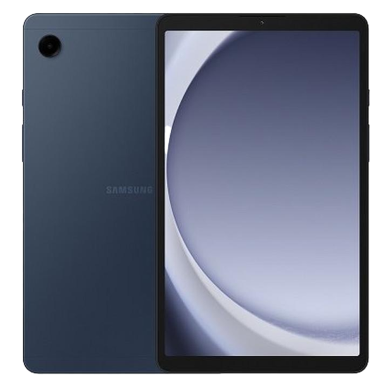 Samsung Galaxy Tab A9 (4/64) Smart Phone image