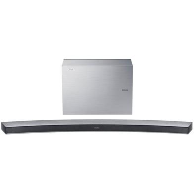 Samsung HW-J6501R Sound Bar image