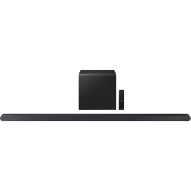 Samsung HW-S800D Wireless Dolby ATMOS Soundbar 3.1.2ch image