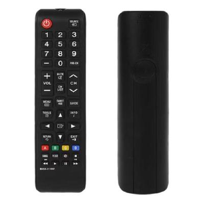 Samsung LCD/LED Smart TV Remote image