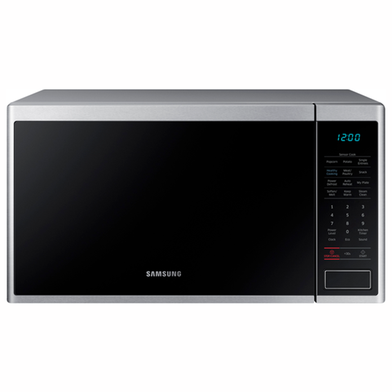 Samsung MG40J5133 AT/SG Grill Microwave Oven - 40-Liter image