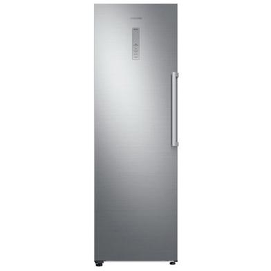 Samsung RZ-92HDASP/SG Upright Freezer - 277 Ltr image