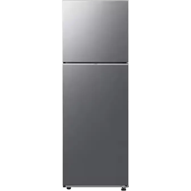 Samsung Refrigerator 345L image
