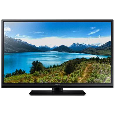 Samsung UA32J4001 HD LED TV - 32 Inch image