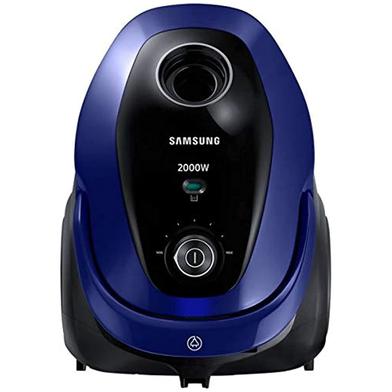 Samsung VCC20M2510WB-GT Vacuum Cleaner - 2000 Watt image