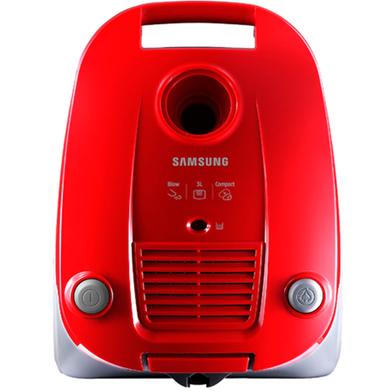 Samsung VCC4190V37/XSG Vacuum Cleaner image