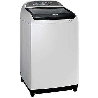 Samsung WA11J5710SG Top Load Washing Machine - 11 kg image