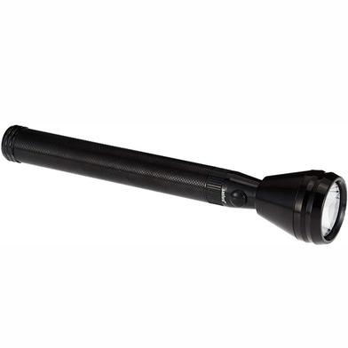 Sanford SF437SL-3SC Rechargeable LED Search Light image