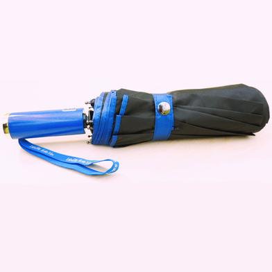 Sankar Auto Open Umbrella image