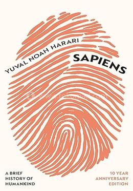 Sapiens