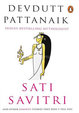 Sati Savitri