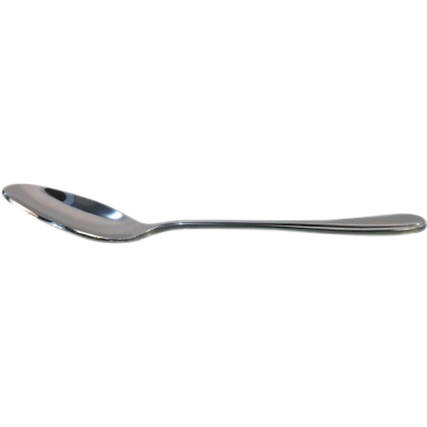 Lianyu Sauce Spoon 1 Pcs image