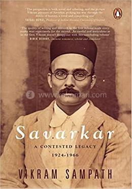 Savarkar
