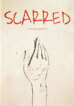 Scarred