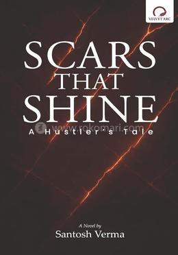 Scars That Shine 