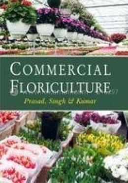 Scented Rices of Uttar Pradesh and Uttaranchal