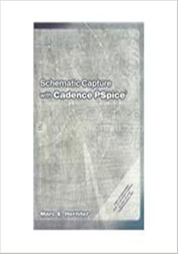 Schematic Capture with Cadence Pspice