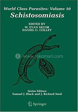 Schistosomiasis - Volume:10