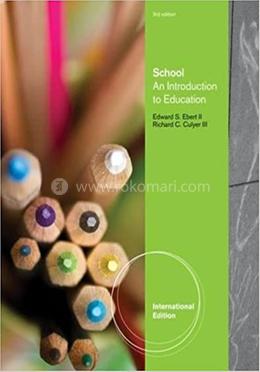 School