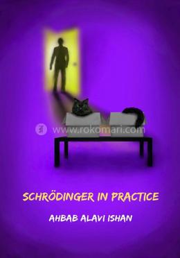 Schrodinger in Practice 