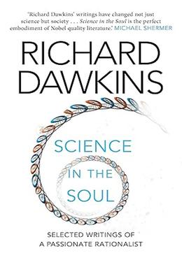 Science in the Soul