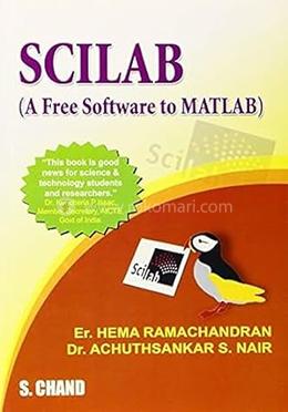 Scilab