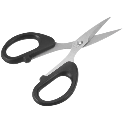 Scissor Any Colour - 5 Inch image