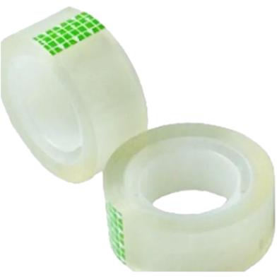 Scotch Tape Transparent image