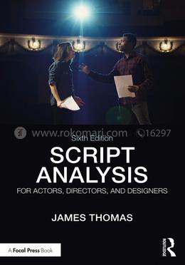 Script Analysis