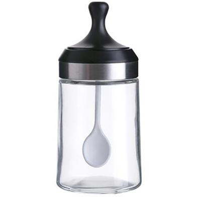 Seasoning Spice Jars (Spon System) image