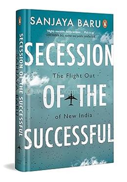 Secession of the Successful image