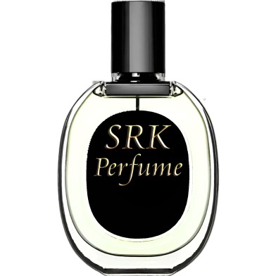 Secret Smell Attor SRK Edition-6 ml image