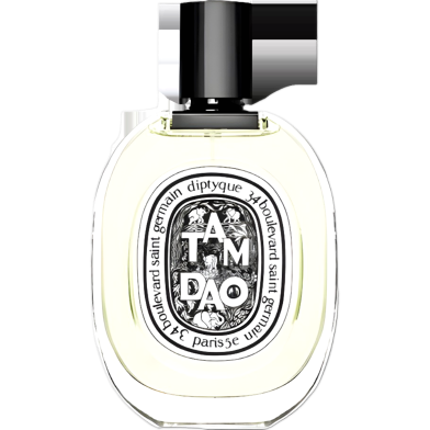 Secret Smell Attor Tam Daw-6 ml image
