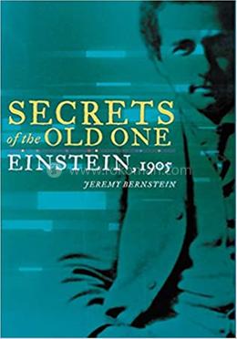 Secrets of the Old One