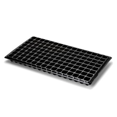Durable Strong Seeding Tray Hole (128 Cell) A Grade Product image