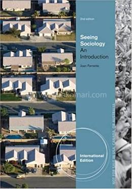 Seeing Sociology