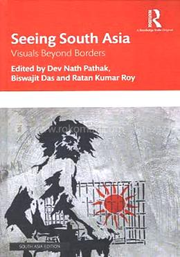 Seeing South Asia