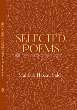 Selected Poems