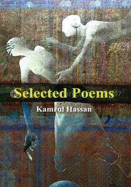 Selected Poems